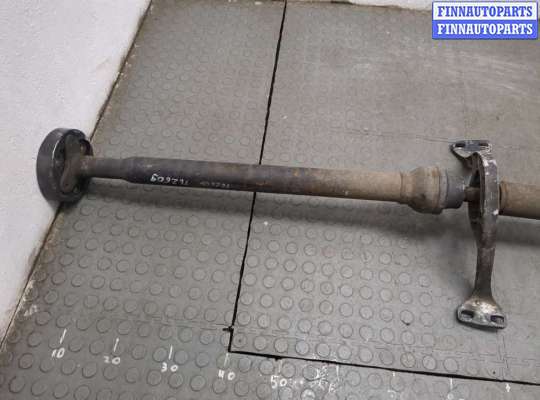 купить Кардан на Volkswagen Tiguan 2007-2011