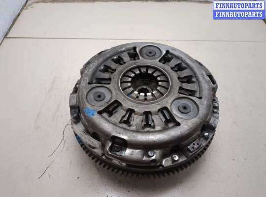Маховик NS906914 на Nissan Pathfinder 2004-2014