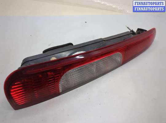 Купить Фонарь (задний) на Ford C-Max 2002-2010 Фонарь (задний) FO2221424 на Ford C-Max 2002-2010
