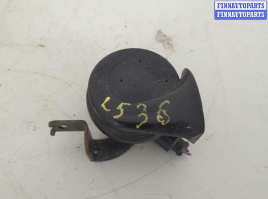 купить Сигнал (клаксон) на Porsche Cayenne 2002-2010