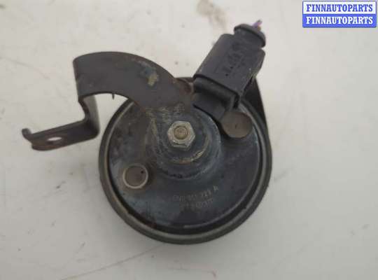 купить Сигнал (клаксон) на Porsche Cayenne 2002-2010