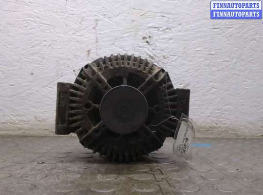 купить Генератор на Mercedes ML W164 2005-2011