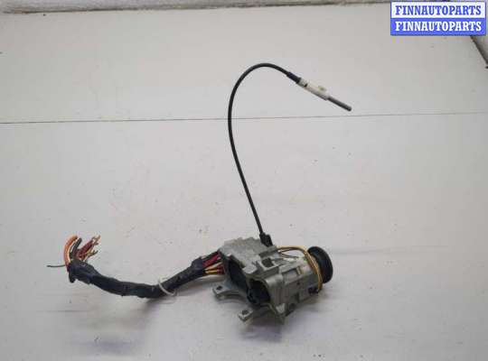 купить Замок зажигания на Chevrolet Tahoe 1999-2006