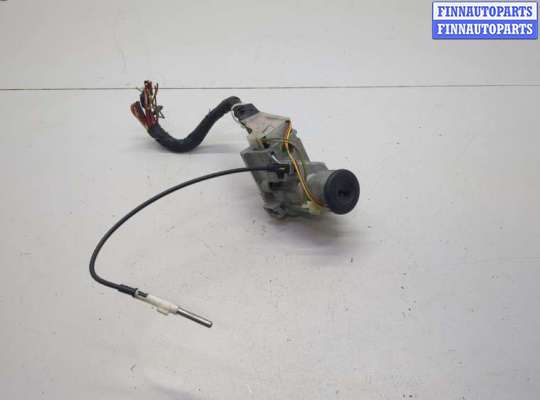 купить Замок зажигания на Chevrolet Tahoe 1999-2006