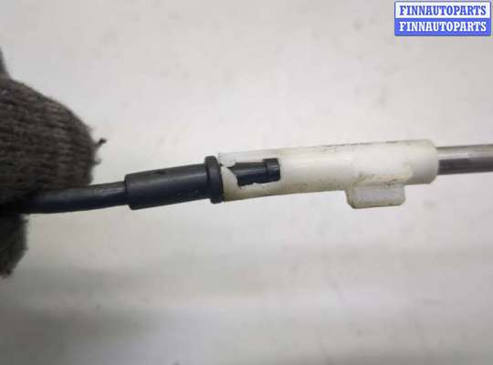 купить Замок зажигания на Chevrolet Tahoe 1999-2006