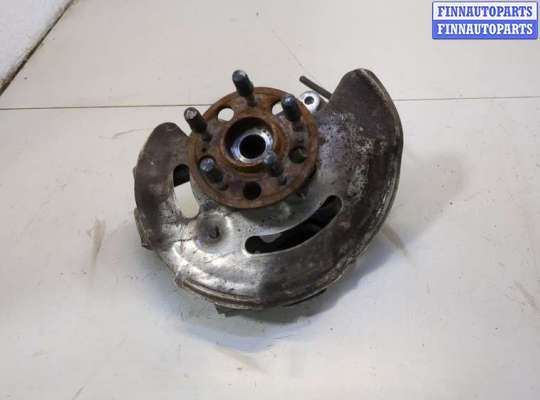 купить Ступица (кулак, цапфа) на KIA Stinger 2017-2021