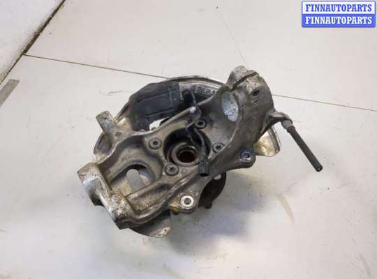 купить Ступица (кулак, цапфа) на KIA Stinger 2017-2021