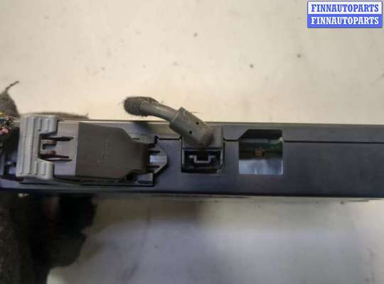 купить Блок управления Bluetooth на Ford Fiesta 2012-2019
