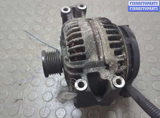 купить Генератор на Mercedes CLK W209 2002-2010
