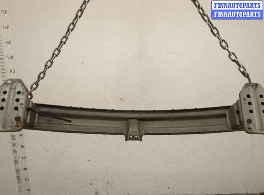 купить Усилитель бампера на Ford C-Max 2002-2010