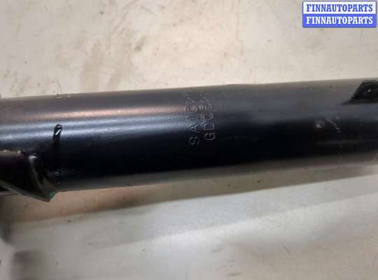 купить Амортизатор подвески на Audi A3 (8P) 2003-2013