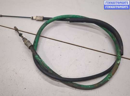 Трос ручника CT1068204 на Citroen Xsara-Picasso 1999-2012