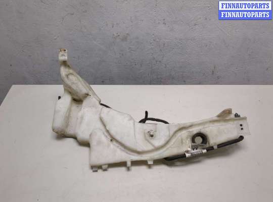 Бачок омывателя FO1326868 на Ford Focus 2 2008-2011