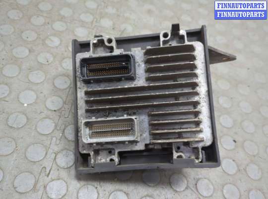 купить Кронштейн блока управления на Chevrolet Tahoe 2006-2014