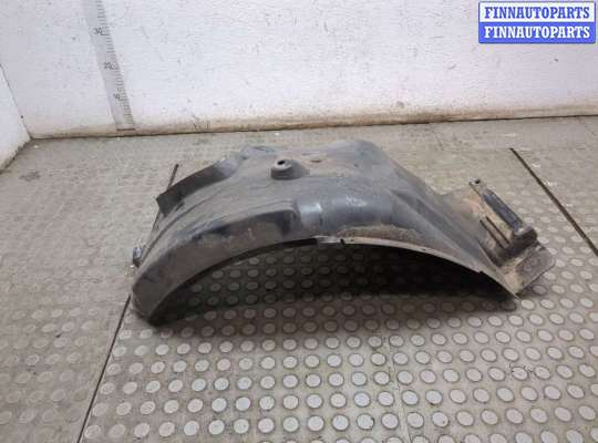 Купить Защита арок (подкрылок) на BMW 3 E90, E91, E92, E93 2005-2012 Защита арок (подкрылок) BM3608735 на BMW 3 E90, E91, E92, E93 2005-2012
