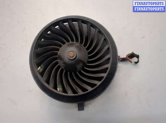 купить Двигатель отопителя (моторчик печки) на Mercedes GLC X253 2015-2022