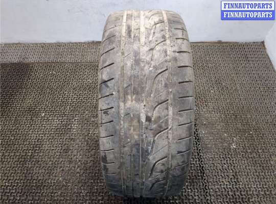 купить Пара шин на Audi A8 (D3) 2002-2010