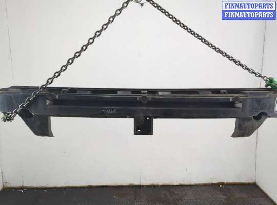 купить Усилитель бампера на Ford Focus 2 2005-2008