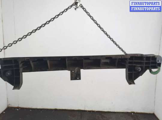 купить Усилитель бампера на Ford Focus 2 2005-2008