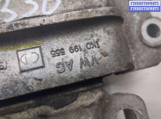 купить Подушка крепления КПП на Volkswagen Jetta 6 2010-2015