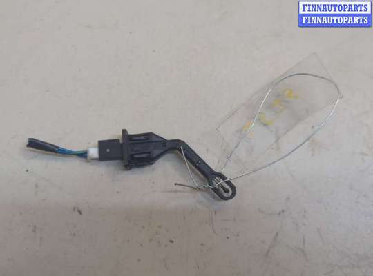 Датчик температуры на BMW 5 (F10/F11)