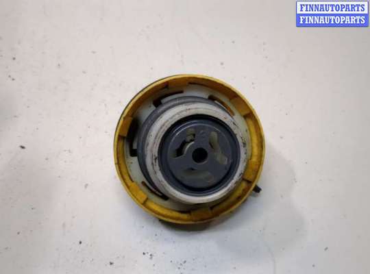 купить Пробка топливного бака на Land Rover Freelander 2 2007-2014
