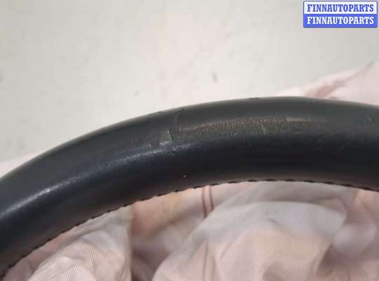 купить Подушка безопасности водителя на Audi Q3 2011-2018