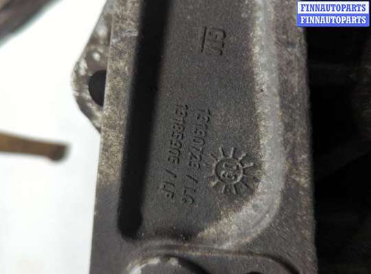 купить КПП 5-ст.мех. (МКПП) на Opel Corsa D 2006-2014