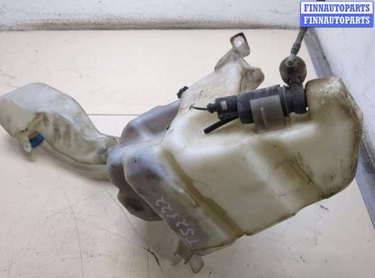 купить Бачок омывателя на Volkswagen Passat 5 2000-2005
