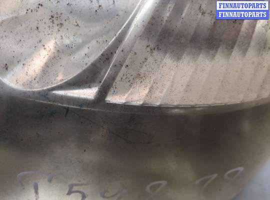 купить Фара (передняя) на KIA Picanto 2004-2011