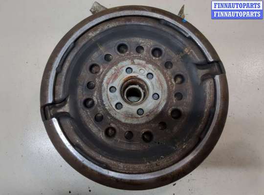 купить Маховик на Audi A3 (8P) 2003-2013