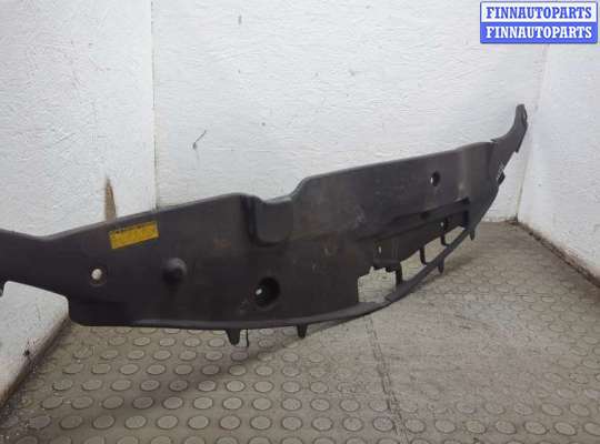 Накладка замка капота TT960281 на Toyota Camry V40 2006-2011