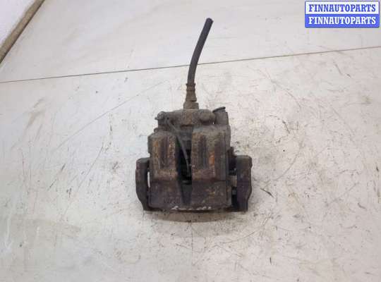 купить Суппорт на BMW 3 E90, E91, E92, E93 2005-2012