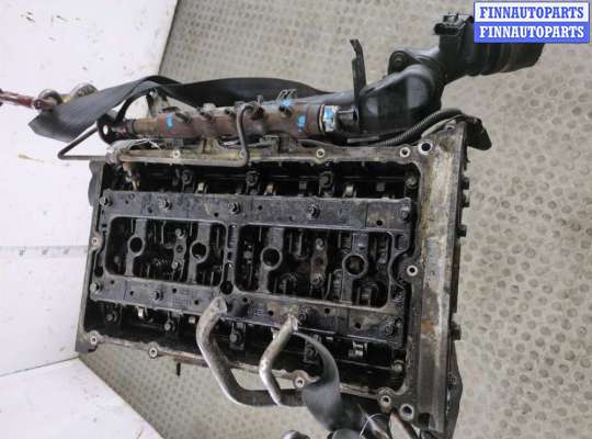 Купить Головка блока (ГБЦ) на Citroen Jumper (Relay) 2006-2014 Головка блока (ГБЦ) CT1116570 на Citroen Jumper (Relay) 2006-2014