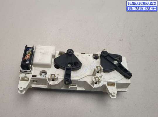 купить Переключатель отопителя (печки) на Renault Scenic 1996-2002