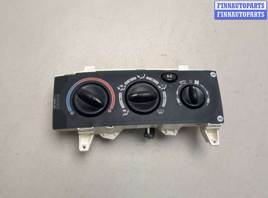 купить Переключатель отопителя (печки) на Renault Scenic 1996-2002