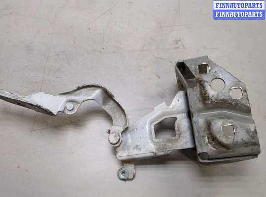 Петля капота RN1461618 на Opel Vivaro 2014-2019
