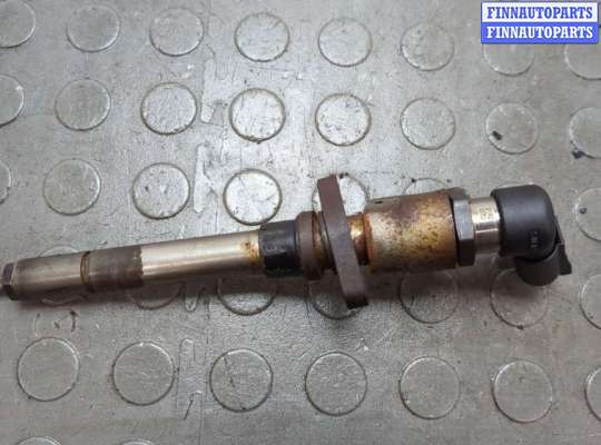 купить Форсунка топливная на Ford S-Max 2006-2010