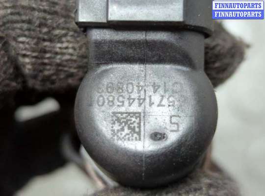 купить Форсунка топливная на Ford S-Max 2006-2010