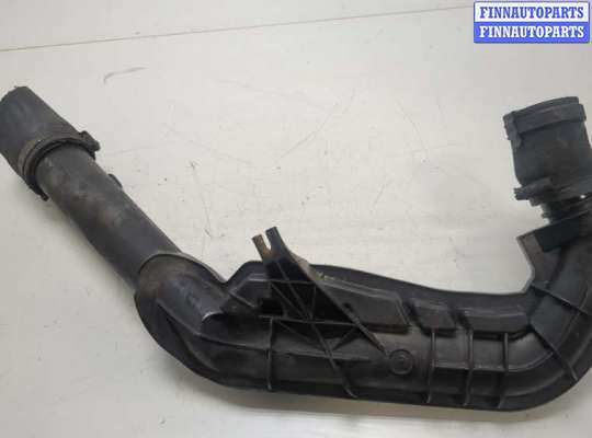 купить Патрубок интеркулера на Ford Mondeo 4 2007-2015