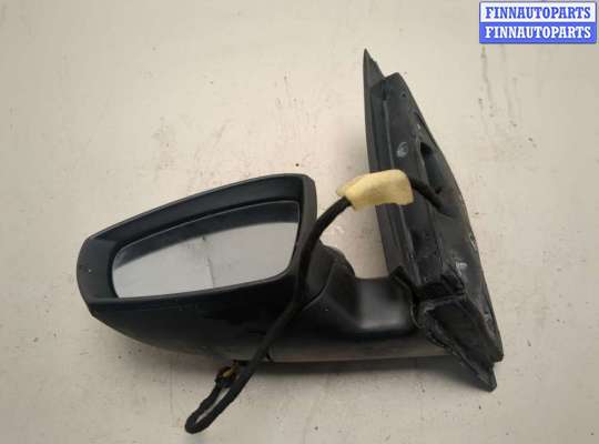 купить Зеркало боковое на Volkswagen Polo 2009-2014