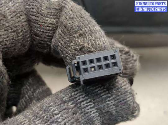 купить Зеркало боковое на Volkswagen Polo 2009-2014