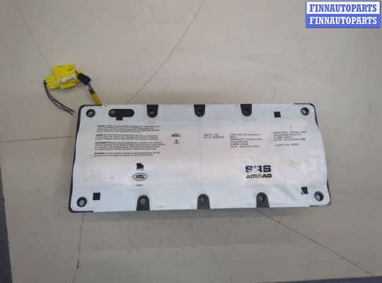 Подушка безопасности коленная LRN5089 на Land Rover Range Rover 3 (LM) 2002-2012