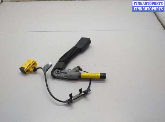 купить Замок ремня безопасности на BMW X5 E53 2000-2006