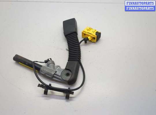 купить Замок ремня безопасности на BMW X5 E53 2000-2006