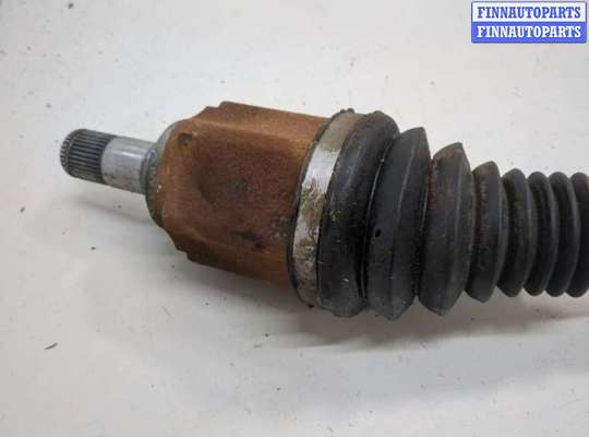 купить Полуось (приводной вал, шрус) на Chevrolet Malibu 2015-2018