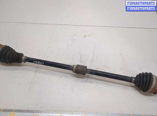 купить Полуось (приводной вал, шрус) на Chevrolet Malibu 2015-2018