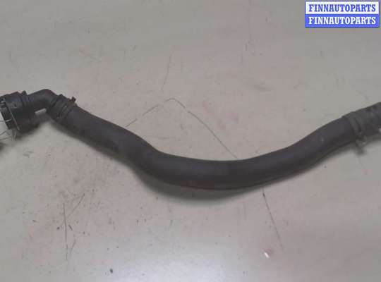 Патрубок охлаждения VG2477065 на Volkswagen Golf 4 1997-2005