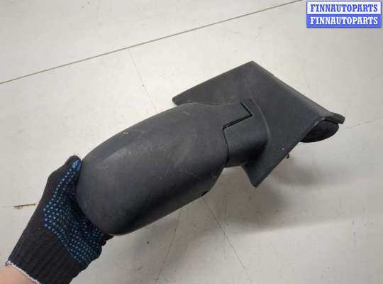 купить Зеркало боковое на Ford Fusion 2002-2012