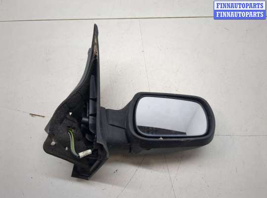 купить Зеркало боковое на Ford Fusion 2002-2012